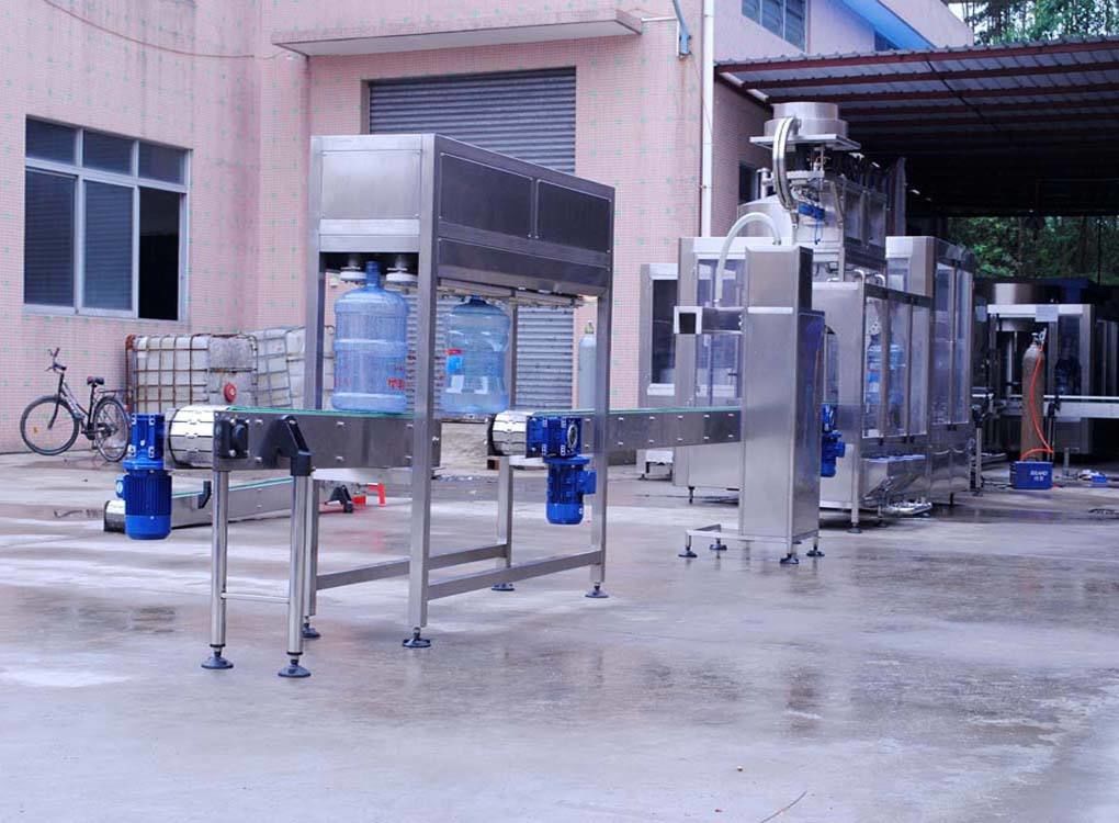 正確使用空氣凈化器，可大大提升使用壽命哦