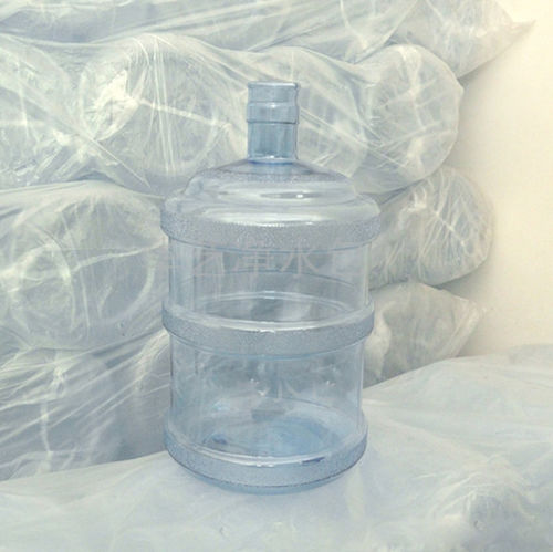 水處理設(shè)備，可能需注意的技術(shù)